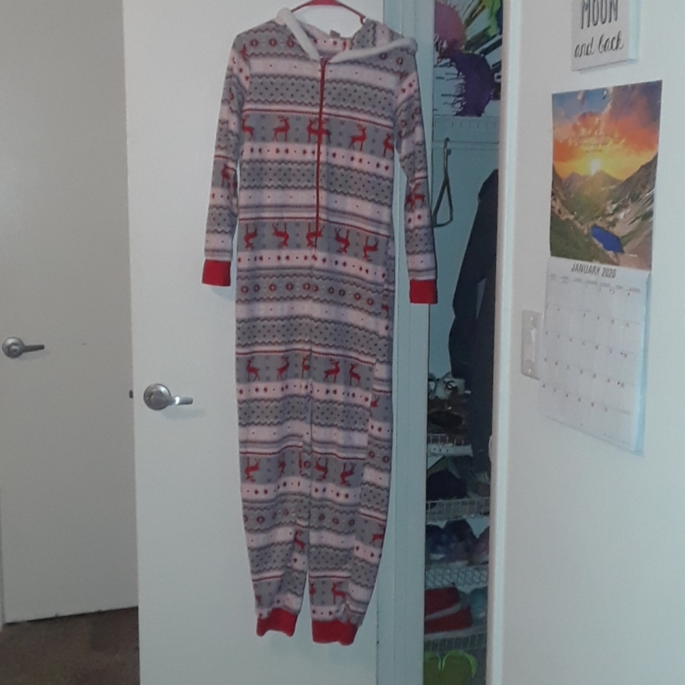 Onesie